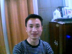 苍中毕业的人才们近来哦
