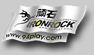 征集天台山户外运动俱乐部徽记