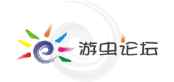 征集天台山户外运动俱乐部徽记