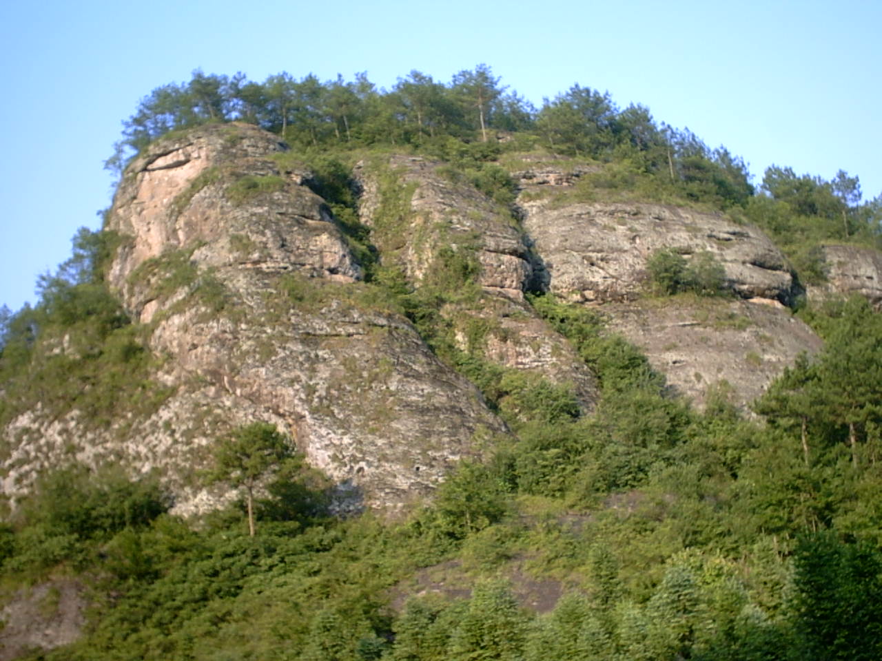 [原创]进来看看你会发现什么。。。。