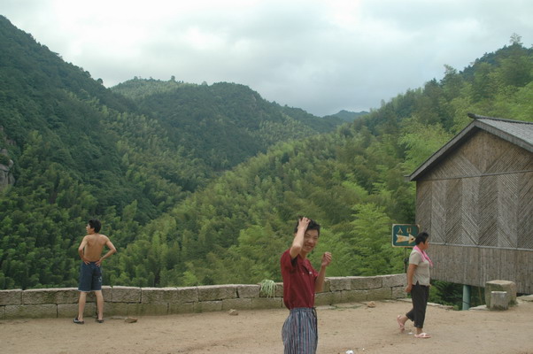 0703,铜壶