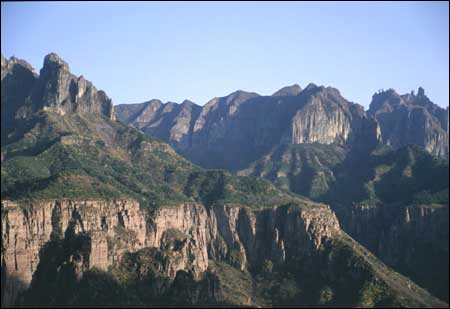 上几张大峡谷的图片轻松轻松.