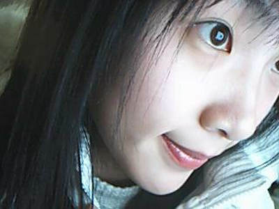 冒着生命危险，发几个聊天室的美女