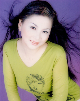 冒着生命危险，发几个聊天室的美女