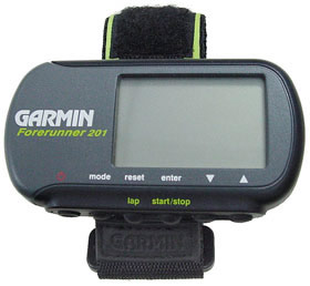 关于GPS