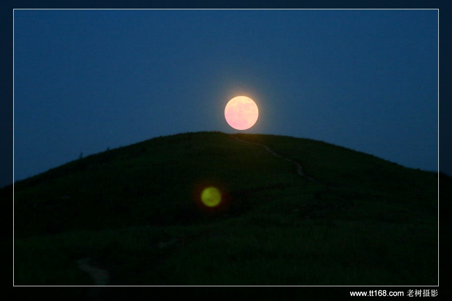 福建嵛山岛,太姥山海滩超级FB游PP