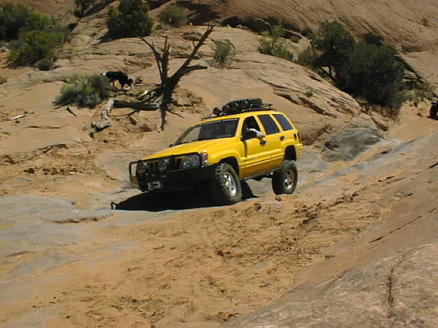 ~~~~JEEP~~~~越野~~~~~重发~~~