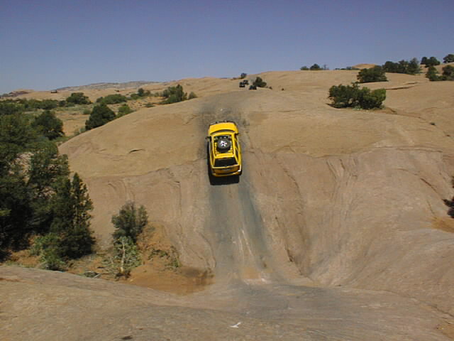 ~~~~JEEP~~~~越野~~~~~重发~~~