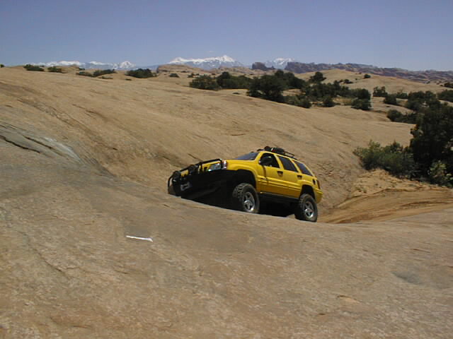 ~~~~JEEP~~~~越野~~~~~重发~~~