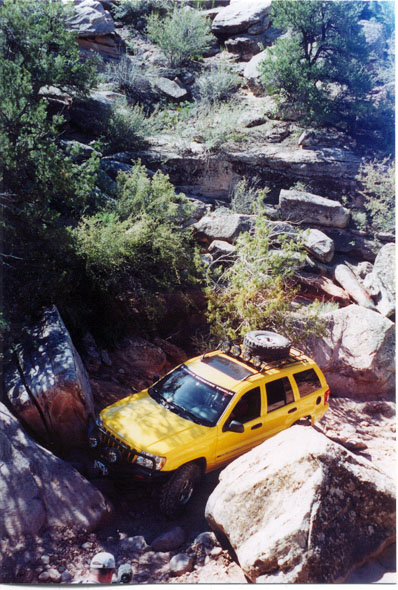 ~~~~JEEP~~~~越野~~~~~重发~~~