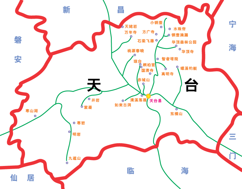 关于旅游版
