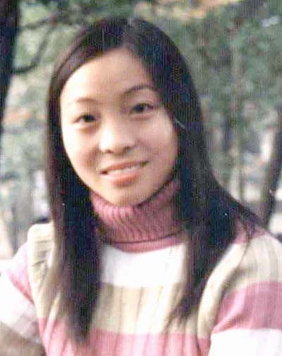 YI9Sb5mS.jpg