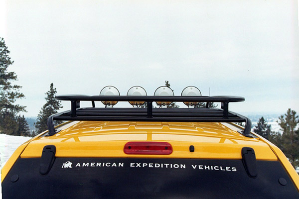 tlE46xy1.jpg
