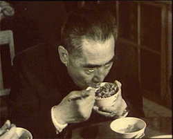 周总理这一张照片真的让我流泪了(转)(转载)