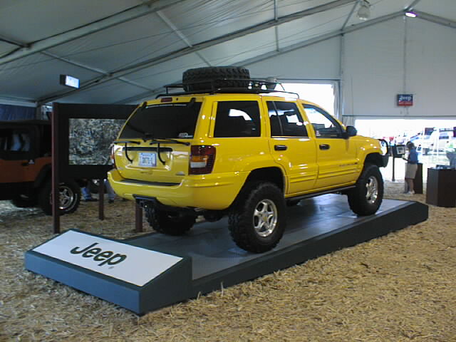 Zx6IT5N8.jpg