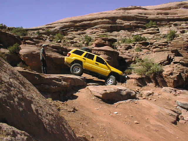 27rRI7NN.jpg