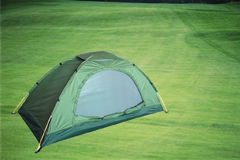 斗6个人一起去批发装备（图）