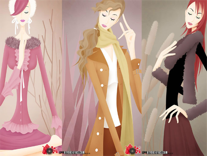 [建议]请大家来相互认识一下.