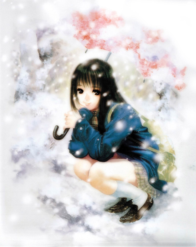 漫画