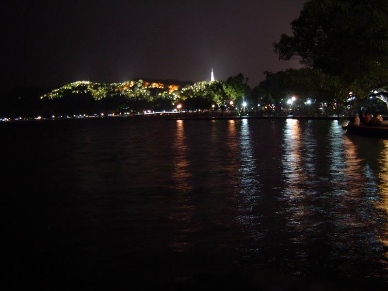 [贴图]夜景