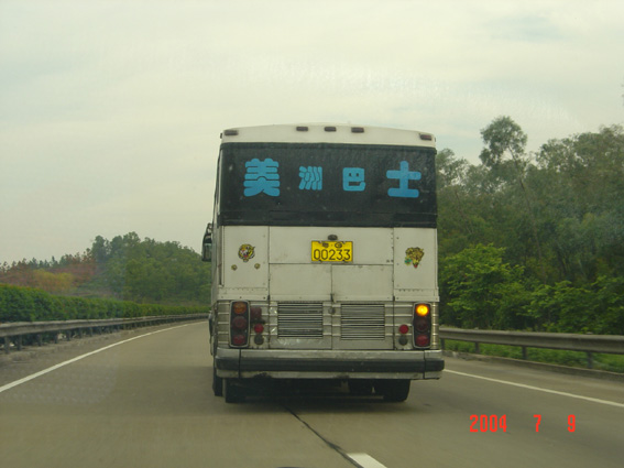 本帖子为回复帖子