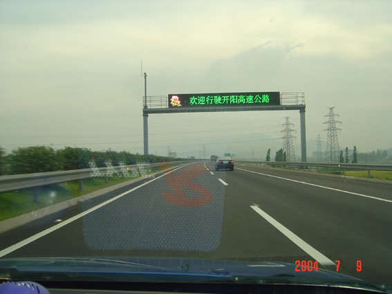 本帖子为回复帖子