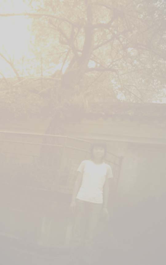 关于如何上传头像，签名档的图片