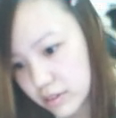 冒着生命危险，发几个聊天室的美女