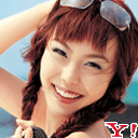 冒着生命危险，发几个聊天室的美女