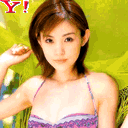 冒着生命危险，发几个聊天室的美女