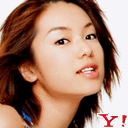 冒着生命危险，发几个聊天室的美女