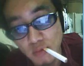 关于如何上传头像，签名档的图片