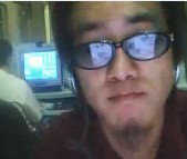 关于如何上传头像，签名档的图片