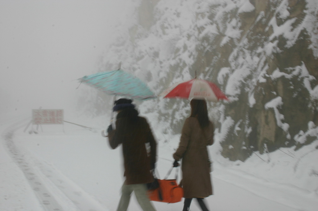 2005.11.13第二场雪
