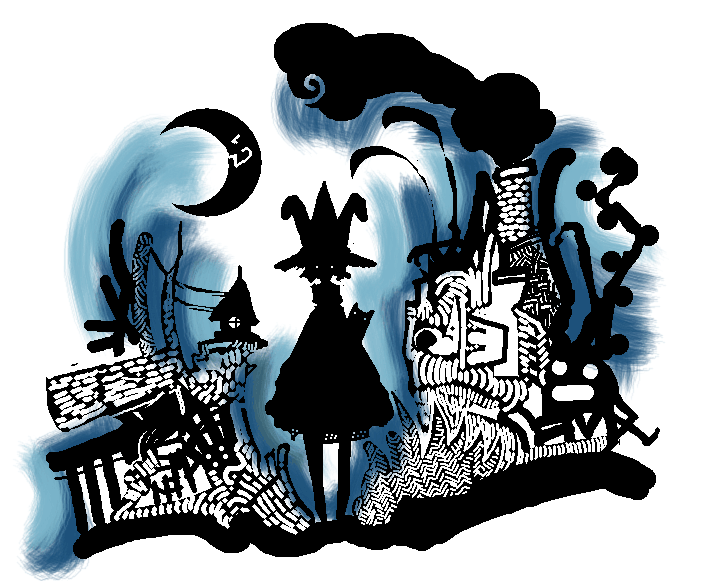 关于如何上传头像，签名档的图片