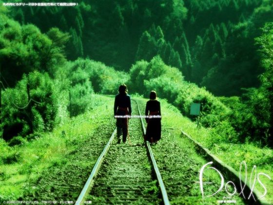 关于如何上传头像，签名档的图片