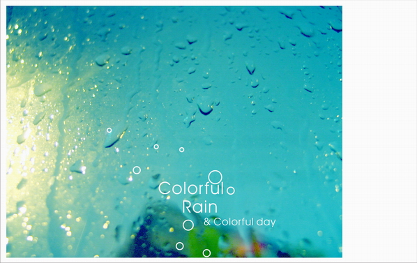 关于如何上传头像，签名档的图片