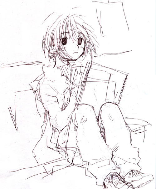 关于如何上传头像，签名档的图片