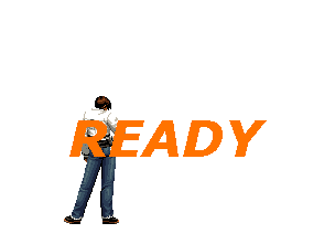 关于如何上传头像，签名档的图片