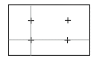 ZN5lcNjx.gif