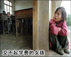 催人泪下的图片----震撼