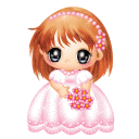 关于如何上传头像，签名档的图片