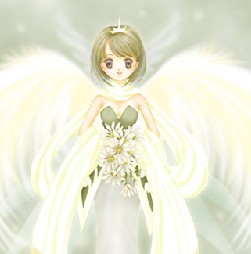 关于如何上传头像，签名档的图片