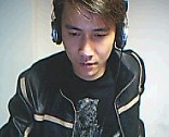 我的朋友2...美女的照片还没找出来！