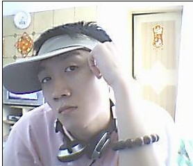 我的朋友2...美女的照片还没找出来！