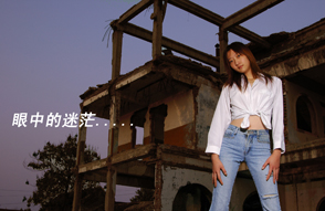 第一次！！头一遭！！新人的ＰＰ！！大家见笑啦！！！！我嗷嗷的发ＰＰ啦！！叫着发滴！