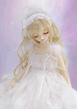 关于如何上传头像，签名档的图片