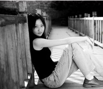 我的一些PP