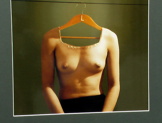 2005丽水国际影展-32张图片花絮