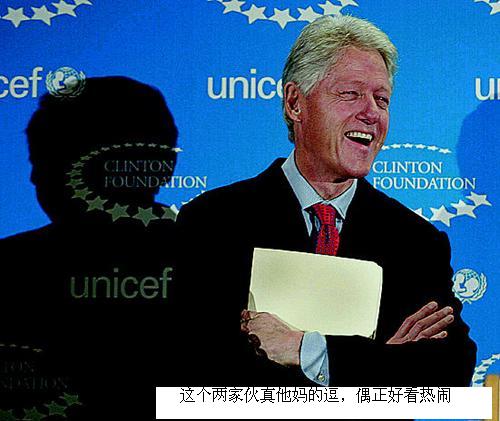 第一届世界小姐拍卖大会（超牛